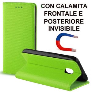 CUSTODIA per SAMSUNG...