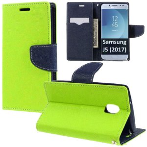 CUSTODIA per SAMSUNG...