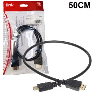 CAVO HDMI MASCHIO/HDMI...