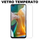 PELLICOLA per OPPO RENO 4Z 5G - PROTEGGI DISPLAY VETRO TEMPERATO 0,33mm - ATTENZIONE.. PELLICOLA per OPPO RENO 4Z 5G - PROTEGGI DISPLAY VETRO TEMPERATO 0,33mm - ATTENZIONE..