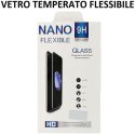 PELLICOLA per HUAWEI P SMART PLUS, MATE 20 LITE, NOVA 3i - PROTEGGI DISPLAY VETRO TEMPERATO NANO FLESSIBILE 0,22mm PELLICOLA per HUAWEI P SMART PLUS, MATE 20 LITE, NOVA 3i - PROTEGGI DISPLAY VETRO TEMPERATO NANO FLESSIBILE 0,22mm