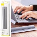 CUSTODIA per SAMSUNG I5500 GALAXY 5 IN GEL TPU SILICONE COLORE BIANCO TRASPARENTE FANTASIA PRISMA CUSTODIA per SAMSUNG I5500 GALAXY 5 IN GEL TPU SILICONE COLORE BIANCO TRASPARENTE FANTASIA PRISMA