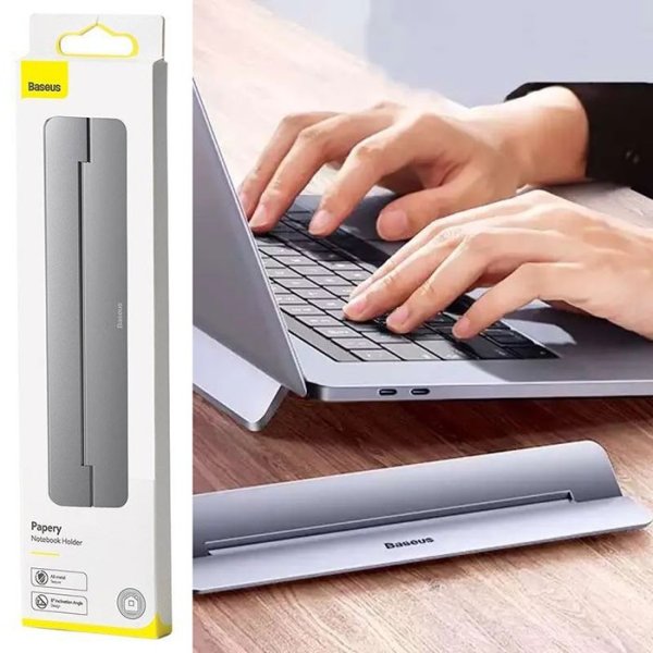 CUSTODIA per SAMSUNG I5500 GALAXY 5 IN GEL TPU SILICONE COLORE BIANCO TRASPARENTE FANTASIA PRISMA CUSTODIA per SAMSUNG I5500 GALAXY 5 IN GEL TPU SILICONE COLORE BIANCO TRASPARENTE FANTASIA PRISMA