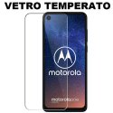 PELLICOLA per MOTOROLA P40, ONE VISION, ONE ACTION - PROTEGGI DISPLAY VETRO TEMPERATO 0,33mm - ATTENZIONE... PELLICOLA per MOTOROLA P40, ONE VISION, ONE ACTION - PROTEGGI DISPLAY VETRO TEMPERATO 0,33mm - ATTENZIONE...