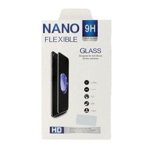 PELLICOLA per HUAWEI P...