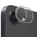 PELLICOLA per APPLE IPHONE 16e (6.1") IN VETRO TEMPERATO 5D PER BLOCCO LENTI FOTOCAMERA POSTERIORE PELLICOLA per APPLE IPHONE 16e (6.1") IN VETRO TEMPERATO 5D PER BLOCCO LENTI FOTOCAMERA POSTERIORE