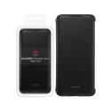 CUSTODIA ORIGINALE per HUAWEI HONOR 20 LITE, P SMART PLUS 2019, HONOR 20e - FLIP COVER ORIZZONTALE PELLE NERA 51992977 BLISTER CUSTODIA ORIGINALE per HUAWEI HONOR 20 LITE, P SMART PLUS 2019, HONOR 20e - FLIP COVER ORIZZONTALE PELLE NERA 51992977 BLISTER
