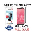 PELLICOLA per OPPO A3 (6.2") - IN VETRO TEMPERATO FULL FACE 9H - FULL GLUE 0,33mm CON CORNICE COLORE NERO MYSCREEN LITE PELLICOLA per OPPO A3 (6.2") - IN VETRO TEMPERATO FULL FACE 9H - FULL GLUE 0,33mm CON CORNICE COLORE NERO MYSCREEN LITE