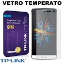 PELLICOLA ORIGINALE per TP-LINK NEFFOS C5 (5") - PROTEGGI DISPLAY VETRO TEMPERATO 9H 2.5D BLISTER PELLICOLA ORIGINALE per TP-LINK NEFFOS C5 (5") - PROTEGGI DISPLAY VETRO TEMPERATO 9H 2.5D BLISTER
