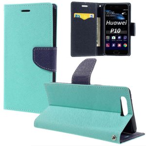 CUSTODIA per HUAWEI P10 -...