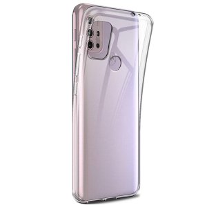 CUSTODIA per MOTOROLA MOTO...