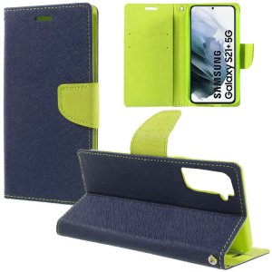 CUSTODIA per SAMSUNG GALAXY...