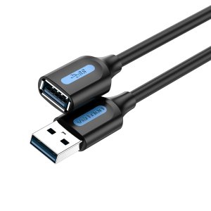 CAVO PROLUNGA USB 3.0...