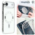 CUSTODIA per APPLE IPHONE 17 AIR IN TPU A 360° (COMPRESE FOTOCAMERE) DETTAGLI GRIGI CROMATI - COMPATIBILE RICARICA MAGSAFE CUSTODIA per APPLE IPHONE 17 AIR IN TPU A 360° (COMPRESE FOTOCAMERE) DETTAGLI GRIGI CROMATI - COMPATIBILE RICARICA MAGSAFE