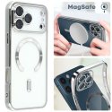 CUSTODIA per APPLE IPHONE 17 PRO MAX IN TPU A 360° (COMPRESE FOTOCAMERE) DETTAGLI GRIGI CROMATI - COMPATIBILE RICARICA MAGSAFE CUSTODIA per APPLE IPHONE 17 PRO MAX IN TPU A 360° (COMPRESE FOTOCAMERE) DETTAGLI GRIGI CROMATI - COMPATIBILE RICARICA MAGSAFE