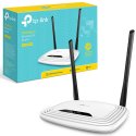 ROUTER WIRELESS N 300Mbps COLORE BIANCO TL-WR841N TP-LINK