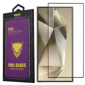 PELLICOLA per SAMSUNG...