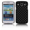 BATTERIA HTC Dream 1000mAh Li-ion BATTERIA HTC Dream 1000mAh Li-ion