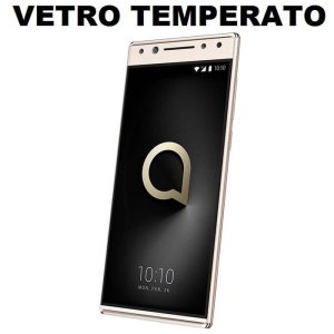 PELLICOLA per ALCATEL 5 -...