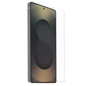 PELLICOLA per SAMSUNG GALAXY S26 ULTRA (SM-S948) - PROTEGGI DISPLAY IN VETRO TEMPERATO 0,33mm