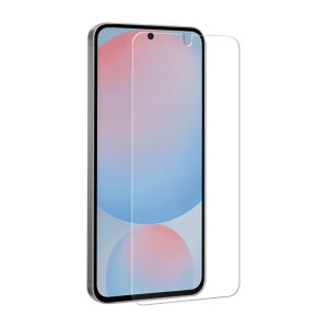 PELLICOLA per SAMSUNG GALAXY S26 PLUS (SM-S947) - PROTEGGI DISPLAY IN VETRO TEMPERATO 0,33mm