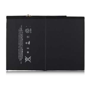 BATTERIA OEM per APPLE IPAD AIR, IPAD 5 - 8827 mAh LI-ION BULK (NO LOGO APPLE)