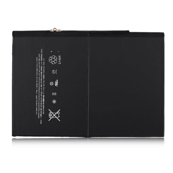 BATTERIA OEM per APPLE IPAD AIR, IPAD 5 - 8827 mAh LI-ION BULK (NO LOGO APPLE)