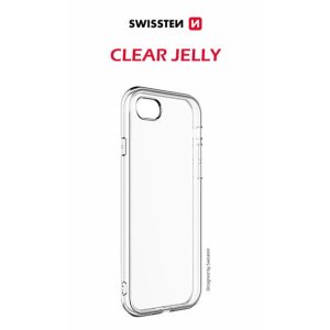 CUSTODIA per SAMSUNG GALAXY...