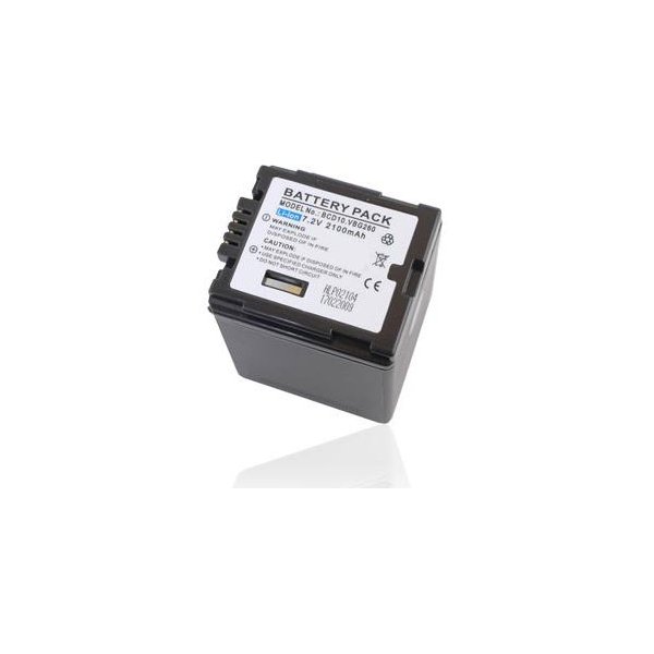 BATTERIA SENDO D800 900mAh Li-ion colore GRIGIO SCURO BATTERIA SENDO D800 900mAh Li-ion colore GRIGIO SCURO