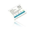 BATTERIA SHARP 705SH, 770SH 600mAh Li-ion BATTERIA SHARP 705SH, 770SH 600mAh Li-ion