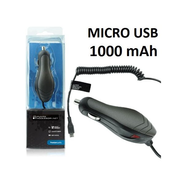 BATTERIA SONY-ERICSSON W910 700mAh Li-ion BATTERIA SONY-ERICSSON W910 700mAh Li-ion