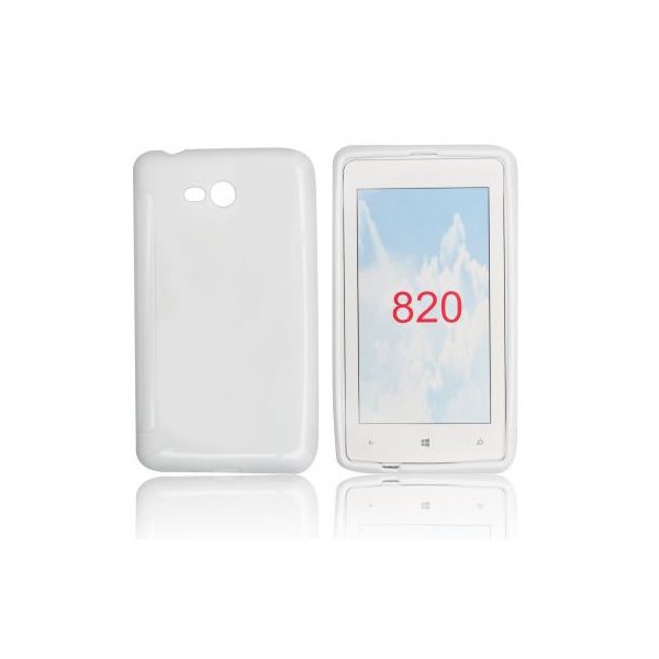 CUSTODIA SILICONE per SAMSUNG OMNIA i900 COLORE BIANCO CUSTODIA SILICONE per SAMSUNG OMNIA i900 COLORE BIANCO