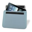 BATTERIA VODAFONE 225, 526 680mAh Li-ion BATTERIA VODAFONE 225, 526 680mAh Li-ion