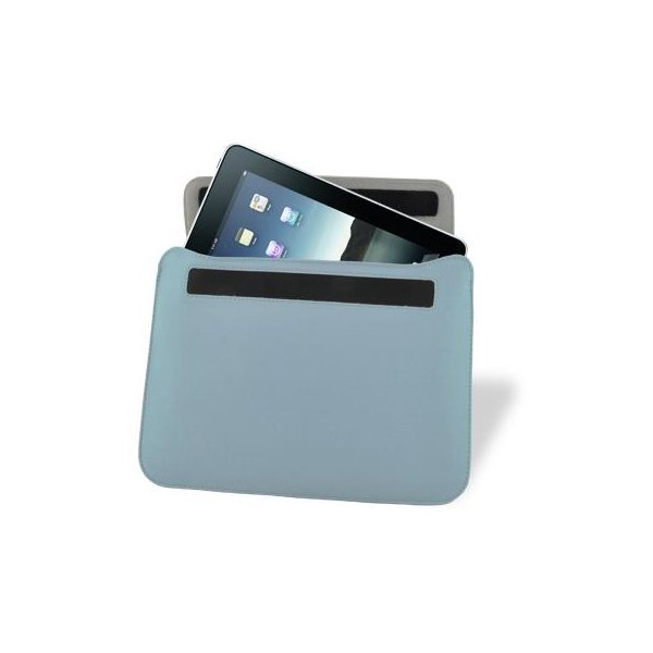 BATTERIA VODAFONE 225, 526 680mAh Li-ion BATTERIA VODAFONE 225, 526 680mAh Li-ion