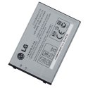 BATTERIA ORIGINALE LG LGIP-400N per OPTIMUS GT540, LAYLA GM750 1500mAh LI-ION BULK SEGUE COMPATIBILITA'.. BATTERIA ORIGINALE LG LGIP-400N per OPTIMUS GT540, LAYLA GM750 1500mAh LI-ION BULK SEGUE COMPATIBILITA'..