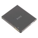BATTERIA ORIGINALE HTC BA S470, BD26100 per DESIRE HD, ACE, G10, A9191 1230mAh LI-ION BULK BATTERIA ORIGINALE HTC BA S470, BD26100 per DESIRE HD, ACE, G10, A9191 1230mAh LI-ION BULK