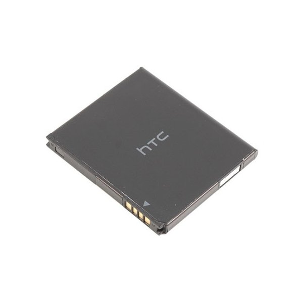 BATTERIA ORIGINALE HTC BA S470, BD26100 per DESIRE HD, ACE, G10, A9191 1230mAh LI-ION BULK BATTERIA ORIGINALE HTC BA S470, BD26100 per DESIRE HD, ACE, G10, A9191 1230mAh LI-ION BULK