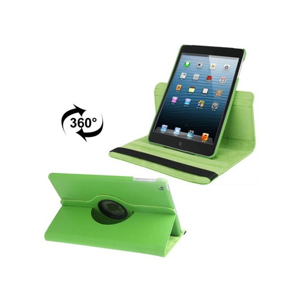 CUSTODIA VERTICALE FLIP PELLE MOTOROLA MILESTONE XT720 COLORE NERO CUSTODIA VERTICALE FLIP PELLE MOTOROLA MILESTONE XT720 COLORE NERO