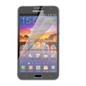 PELLICOLA PROTEGGI DISPLAY SAMSUNG N7000 GALAXY NOTE, I9220 PELLICOLA PROTEGGI DISPLAY SAMSUNG N7000 GALAXY NOTE, I9220