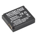 BATTERIA RICOH G600, Caplio GR Digital 900mAh Li-ion BATTERIA RICOH G600, Caplio GR Digital 900mAh Li-ion