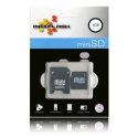 CUSTODIA GEL TPU SILICONE per SAMSUNG P6200 Galaxy Tab 7.0 Plus COLORE BIANCO CUSTODIA GEL TPU SILICONE per SAMSUNG P6200 Galaxy Tab 7.0 Plus COLORE BIANCO