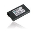 BATTERIA SONY DCR-HC90ES, DCR-HC90E 1000mAh Li-ion BATTERIA SONY DCR-HC90ES, DCR-HC90E 1000mAh Li-ion