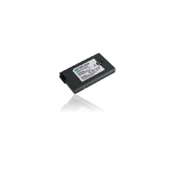 BATTERIA SONY DCR-HC90ES, DCR-HC90E 1000mAh Li-ion BATTERIA SONY DCR-HC90ES, DCR-HC90E 1000mAh Li-ion