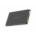 BATTERIA ORIGINALE HTC BA S380 per SMART, TATTOO, PURE, HERO 1350mAh LI-ION BULK BATTERIA ORIGINALE HTC BA S380 per SMART, TATTOO, PURE, HERO 1350mAh LI-ION BULK