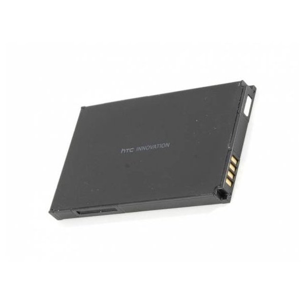 BATTERIA ORIGINALE HTC BA S380 per SMART, TATTOO, PURE, HERO 1350mAh LI-ION BULK BATTERIA ORIGINALE HTC BA S380 per SMART, TATTOO, PURE, HERO 1350mAh LI-ION BULK