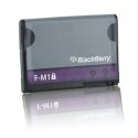 BATTERIA ORIGINALE BLACKBERRY F-M1 per PEARL 9105, PEARL 9100 1150mAh LI-ION BLISTER BATTERIA ORIGINALE BLACKBERRY F-M1 per PEARL 9105, PEARL 9100 1150mAh LI-ION BLISTER