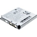 BATTERIA ORIGINALE HTC BA S260, NIKI160 per TOUCH DUAL, XDA STAR, MDA TOUCH PLUS 1120mAh LI-ION BULK BATTERIA ORIGINALE HTC BA S260, NIKI160 per TOUCH DUAL, XDA STAR, MDA TOUCH PLUS 1120mAh LI-ION BULK