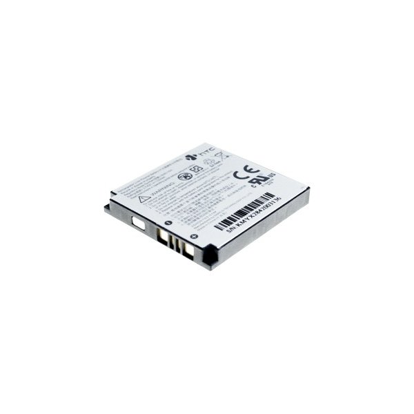 BATTERIA ORIGINALE HTC BA S260, NIKI160 per TOUCH DUAL, XDA STAR, MDA TOUCH PLUS 1120mAh LI-ION BULK BATTERIA ORIGINALE HTC BA S260, NIKI160 per TOUCH DUAL, XDA STAR, MDA TOUCH PLUS 1120mAh LI-ION BULK