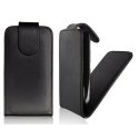 SUPPORTO AUTO A VENTOSA per SAMSUNG I9000 GALAXY S SUPPORTO AUTO A VENTOSA per SAMSUNG I9000 GALAXY S