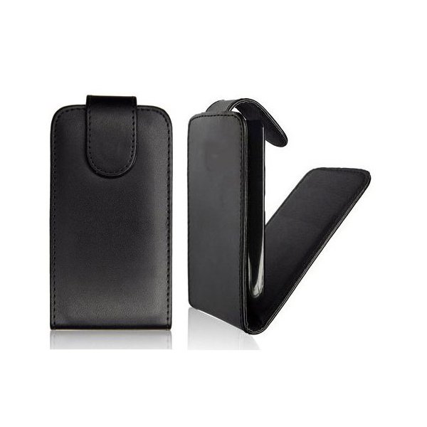 SUPPORTO AUTO A VENTOSA per SAMSUNG I9000 GALAXY S SUPPORTO AUTO A VENTOSA per SAMSUNG I9000 GALAXY S